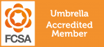 fcsa umbrella